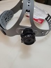 Foto 4 di 6