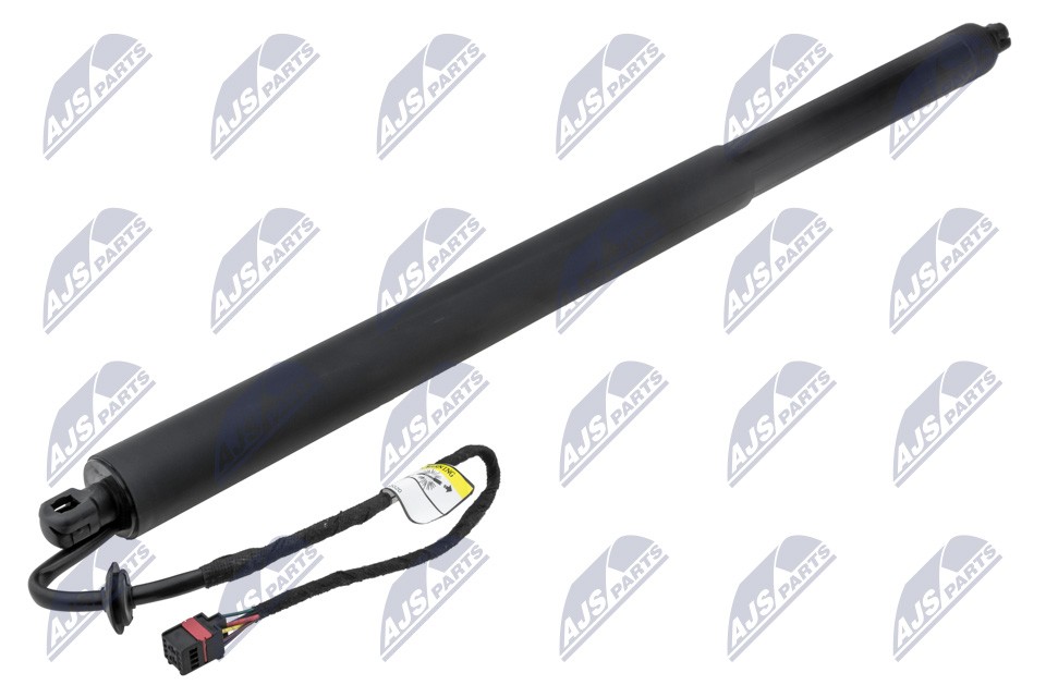 Left and right NTY AE-NS-032 Electric Motor, tailgate for INFINITI