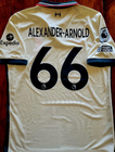 Imagen 1 de 7