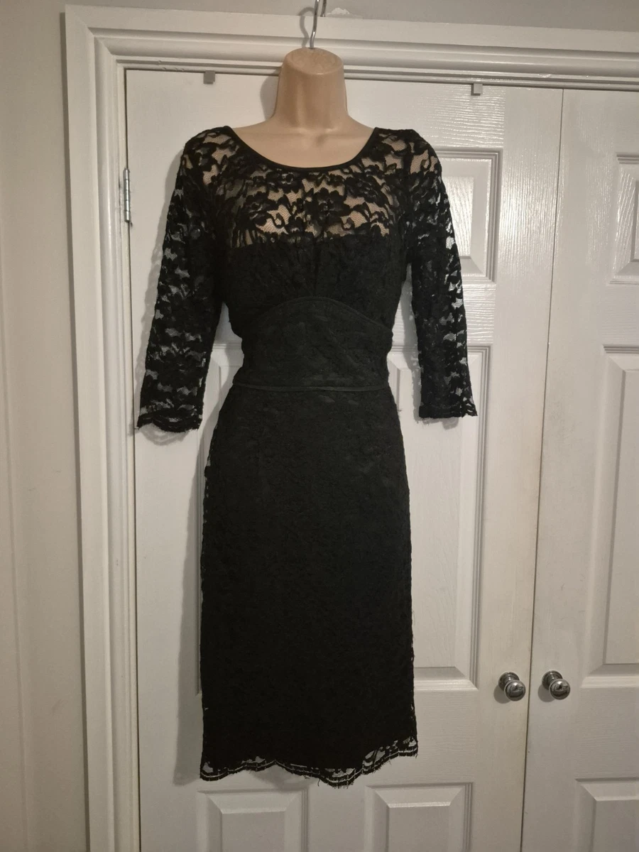 white christmas dresses Milly Spencer Maxi Dress main image 0