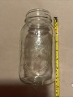 Ball Mason Quart Mason Jar 62A — photo 9