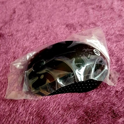 HP Wireless Bluetooth Mouse - G3T Brand New Unboxed - Black