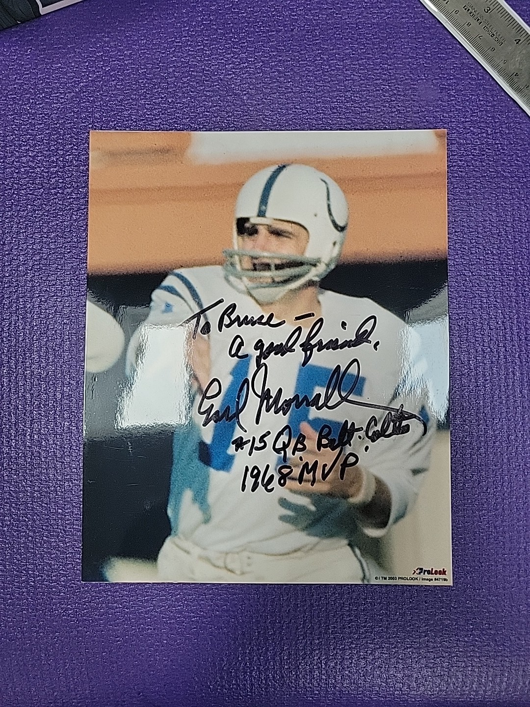 Ebay Item For Sale
