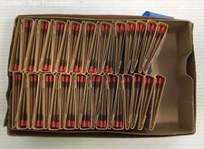  on The Hot Collector