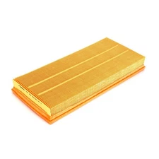 ✅1 457 433 594 AIR FILTER BOSCH NEW DE STOCK