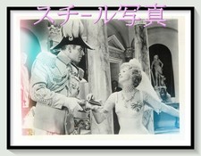 F The Prince And Dancer Movie Original Still Photo Fu000085 Laurence Olivier Mar