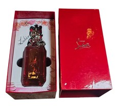 Loubidoo Rose Encens Christian Louboutin 香水- 一款2024年新的中性香水