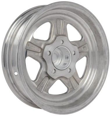 SPORT abelia15インチ 6j＋45シルバー 　114.3 A【2本】 JEGS Sportstar 66051 Wheel for sale online | eBay