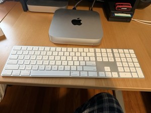 Mac mini M1 2020 | eBay