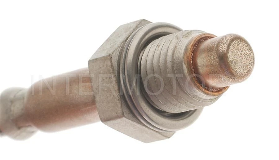 Exhaust Gas Temperature (EGT) Sensor SMP For 1991-1995 Toyota Previa - Image 3 of 4