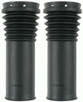 Sachs 900 183 Schutzkappe/Faltenbalg, StoßDäMpfer For MERCEDES-BENZ VW