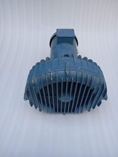 AMETEK ROTRON Regenerative Blower- 08110 model: DR555CK72 cat: 510895