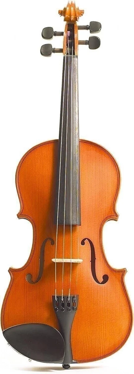 Stentor 4/4 Size Orchestral Violins for sale | eBay