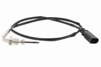 Vemo Sensor Abgastemperatur V10-72-1485 FüR Audi Tiguan VW Q3 Beetle Jetta 5C1 4