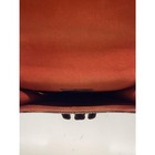 Bild 7 von 8