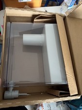 Brita Water Filtration System NEW 