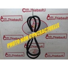 Joints Volkswagen TIGUAN