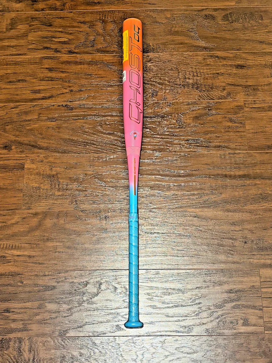 449033_5
