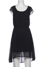 ONLY Kleid Damen Dress Damenkleid Gr. EU 34 Schwarz #810xgvr