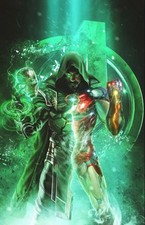 Fame Doom Robert Downey JR-METAL VIRGIN
