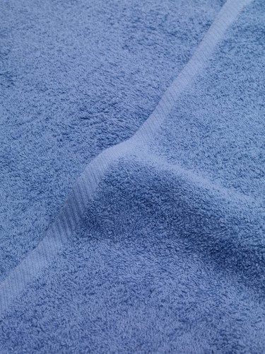 Top Towel Plus Set di 2 Asciugamani Bidet Asciugamani da bagno Asciugamani - Foto 15 di 24