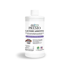 Bed Bug & Mite Laundry Additive | Non-Toxic Treatment | Premo Guard
