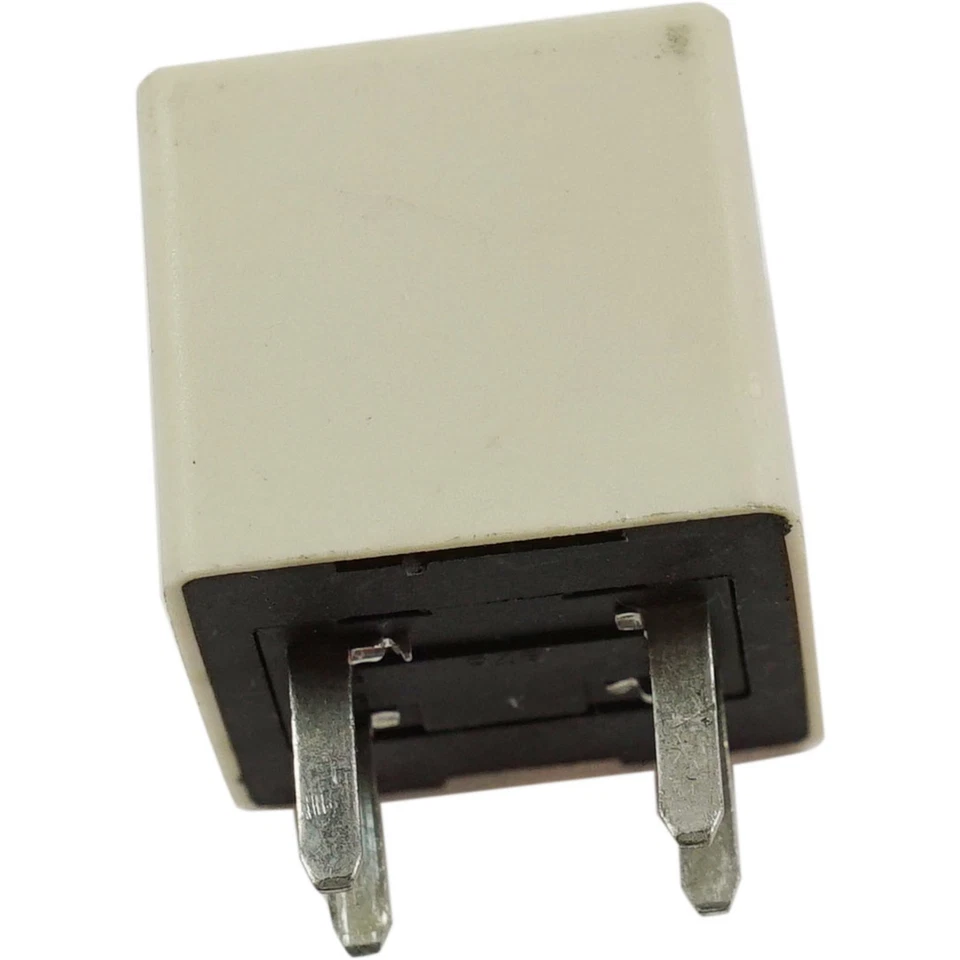 Relé de bomba de combustible para 01-12 Chevrolet Buick GMC Hummer Kia Pontiac Saturn Foto 4 de 4