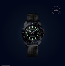 Longines HYDROCONQUEST - L3.779.4.90.6 10