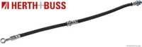 Herth+Buss Jakoparts J3700340 Bremsschlauch Vorderachse Vorne FüR Kia
