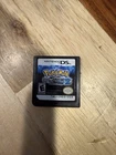 Pokémon Black Version 2 Nintendo DS — Authentic Cartridge — Tested & Working