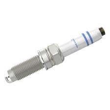 Bougies d'allumage Ford TOURNEO