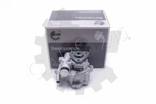 Steering System Hydraulic Pump For LAND ROVER Defender 88-16 ERR4066