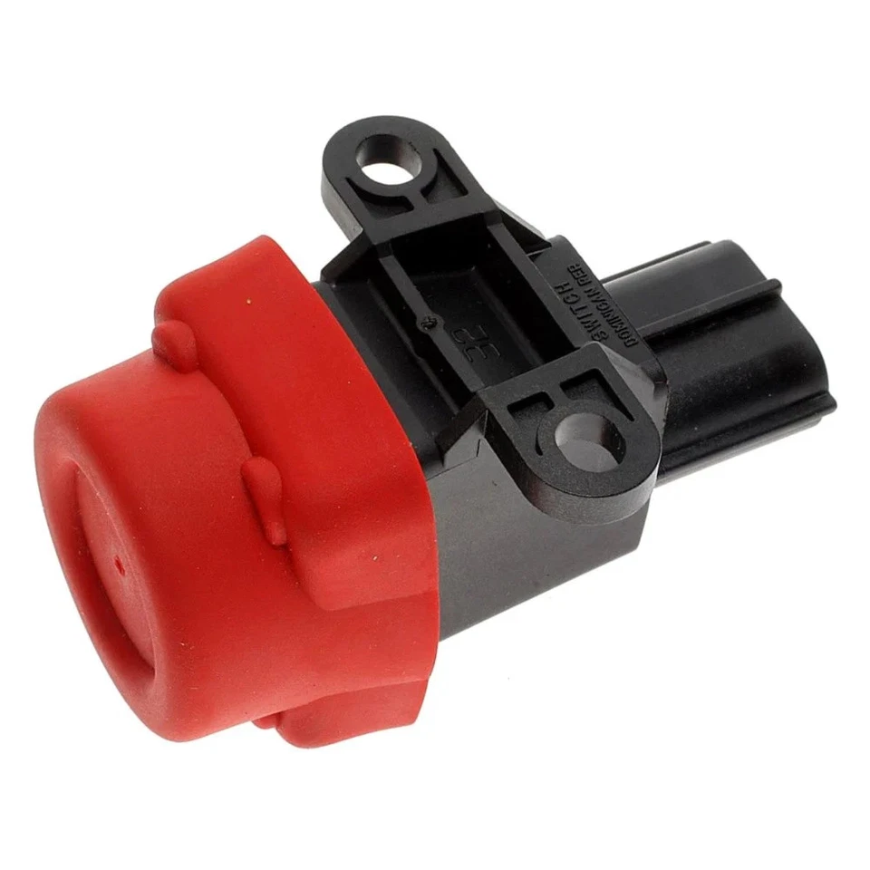 For Chevy S10 1982-1983 ACDelco Professional Fuel Pump Cut-Off Switch - Imagem 2 de 4