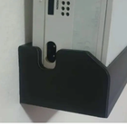 Xbox Series S Wall Mount Bracket – Space-Saving & Secure Console Holder