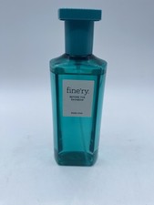 Before The Rainbow Fine'ry. perfume - a fragrance for women 2023