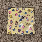 BAPE KIDS by A Bathing Apr Bandana/Bib — photo 2