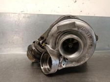A6120960499 turbolader at MERCEDES-BENZ CLASE C W203 270 CDI rectp5574774 A6120960499 turbolader at MERCEDES-BENZ CLASE C W203 270 CDI rectp5574774