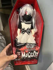 リビングデッドドールズ バリアント(eBay公認) | PayPay対応 | セカイモン