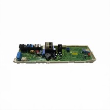 LG EBR36858807 Dryer Control Board