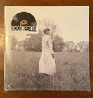 Taylor Swift The Lakes RSD 7" Vinyl Single Only 10,000 Record Store Day Sealed