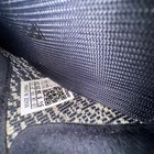 Picture 19 of 24