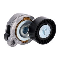 Riemenspanner, Keilrippenriemen FüR Volvo S60 S80 V60 V70 XC60 XC702.4 D5