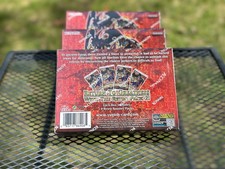 Yu-Gi-Oh! TCG Retro Pack 2 Sealed Collectible Card Game Packs for sale |  eBay