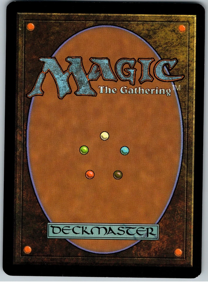 MtG Steel of the Godhead 150/301 Shadowmoor Regular Common - Image 4 of 4