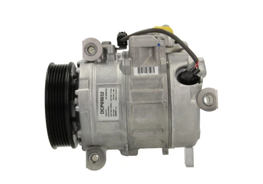 Compresor de aire Denso se adapta a BMW repuesto 090215004 4471500150 4471807260 44719 Foto 2 de 4