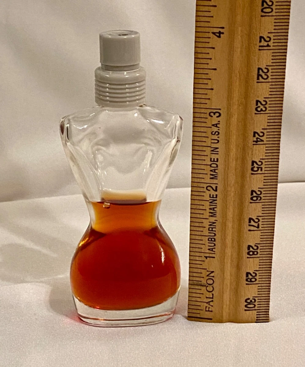 Jean paul gaultier 20ml clearance