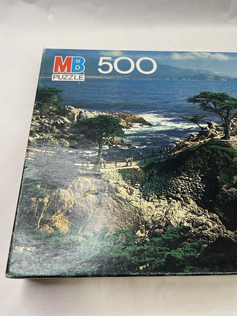 Jigsaw 2024 puzzles kmart
