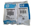 Genuine OEM HP 63XL Black-63XL Tri-color Ink Bulk Packaging FREE SHIPPING