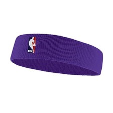 nike nba elite headband
