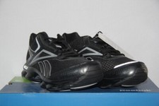 Chaussure Femme Running REEBOK Runstone 1V71483 - noir - 40.5 neuf